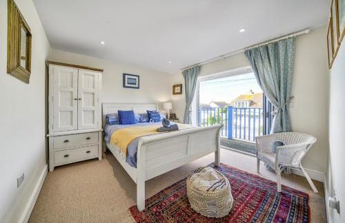 Shore View - East Wittering - Photo 53