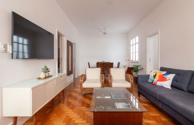 Sb301 Zona1 in Rio de Janeiro - Foto 1