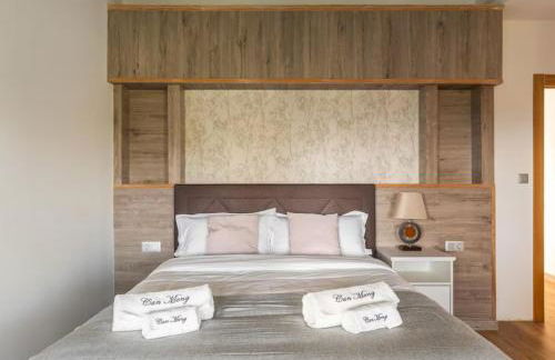 Castillo Meng - Foto 24