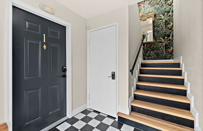 Lora Square - Foto 2