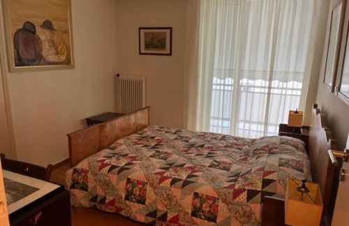 Spacious and sunny appartment in Cholargos - Foto 27