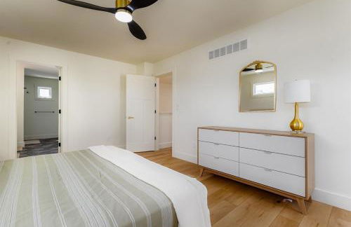 The Modern ND 4B 3,5BA 1 mi to Stadium - Foto 16