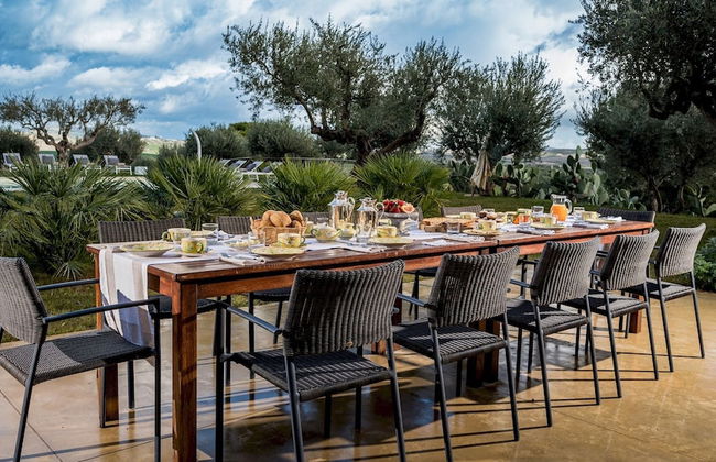 Principi di Butera 14 - Photo 11