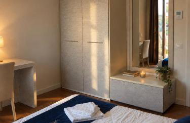 Apart Hotel Atlantic - Foto 49