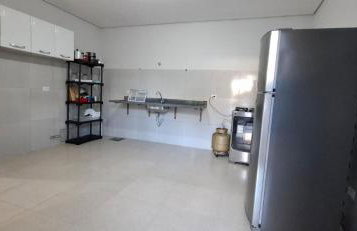 bairro Jardim Petrópolis - casa 3 quartos e 3 banheiros - Foto 3