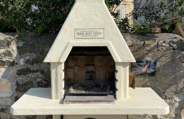 Terra Mirna - Urlaub für die Sinne - Foto 70