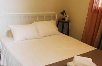 A&B My Sweet Home 1 - Foto 13