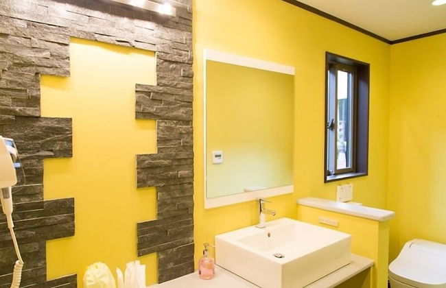 Ponta Village Karuizawa - Foto 28