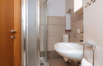 Albergo Diffuso Polcenigo Casa Blas - Foto 15