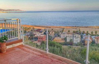 La terrazza sul mare di Bellavista - Foto 15