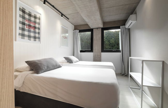 Nido Pasaje Cabrer - Foto 38