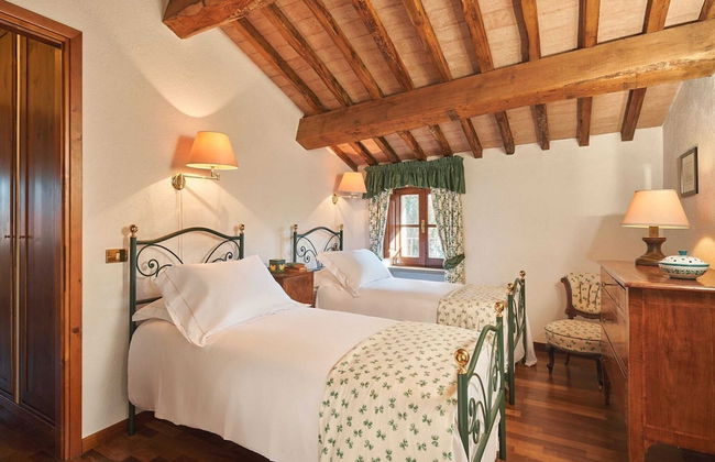 Unique Country House in an old Hamlet - Foto 4