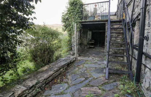 Old Post Office - Foto 23