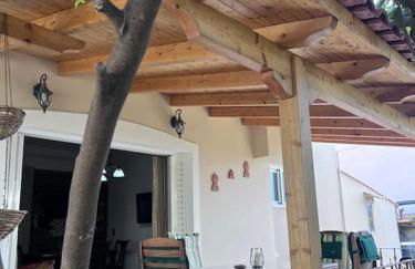 Kosta's elegant house - Foto 5