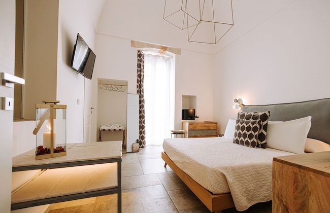 Suite1212 Pirrelli - Foto 2