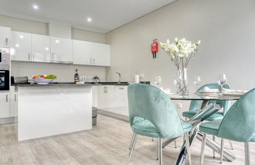 Tristão Vaz I, a Home in Madeira - Foto 12