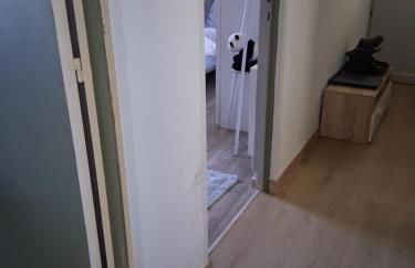 Gite les Vignes du Château - 30 min Beauval - Foto 21