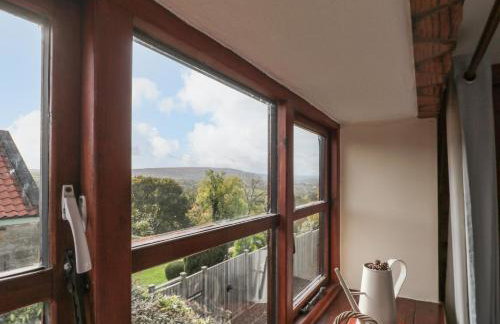 Goathland Cottage - Photo 28