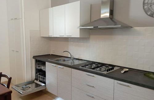 Casa Vacanza Nenè - Foto 6