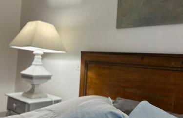 Maison chaleureuse avec cheminée - Foto 8