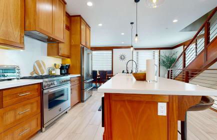 Obsidian Dreaming - On the Sierra Star Golf Course - Foto 43