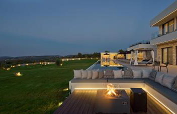 Gavras Exclusive Villas, with Infinity Pools, Spa Whirlpools & SeaViews, By ThinkVilla - Foto 59