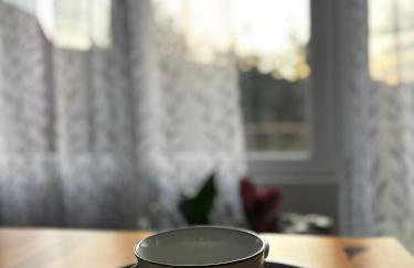 Dom Na Wzgórzu - Foto 39