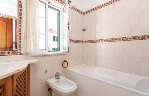 Sines beach front Villa - Foto 32