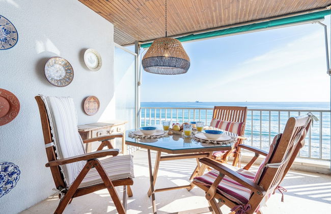 Alea Rentals - Bell Racó - Foto 77