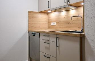 Ferienwohnung Kuhn - Foto 15