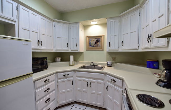 Butterfield Inn Main Street Cottages - Foto 33