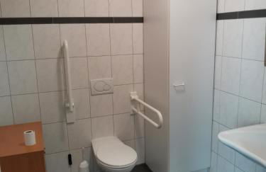 Bacchus Holiday Homes - Foto 22