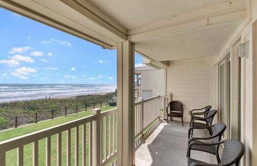 Spectacular Ocean-View Condo in Beachfront Resort, Heated Pool - Foto 19