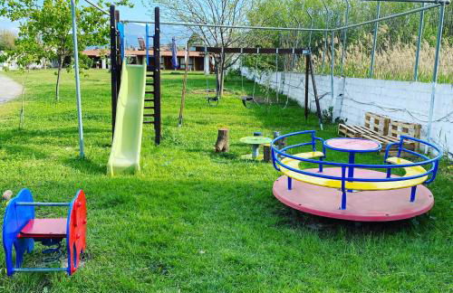 Village Dimopoulos - Photo 24