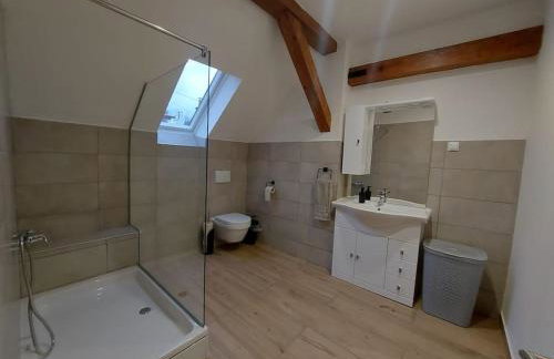 Apartman Rujka - Foto 11