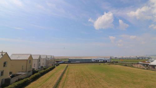 Jurassic Coast House - Foto 3