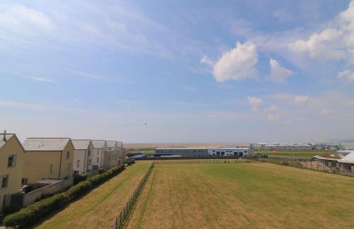 Jurassic Coast House - Foto 3