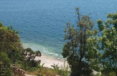 Apartment Krnica N43 - Photo 24