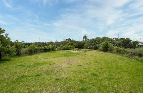 CYPRESS COVE cottage - Foto 8