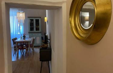 Appartamento Casti - Foto 10