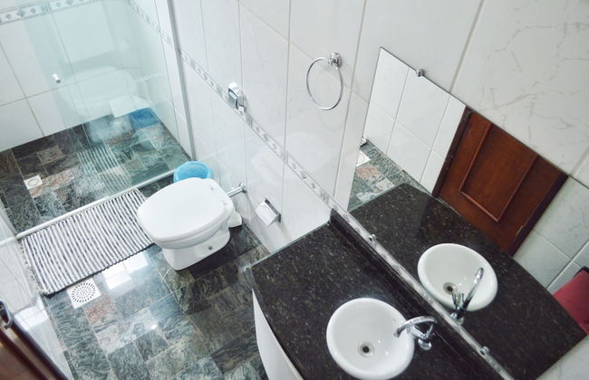 Residencial Rófamos - Photo 12