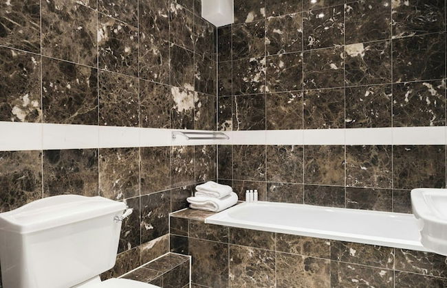 Cockspur Street by Onefinestay - Foto 18