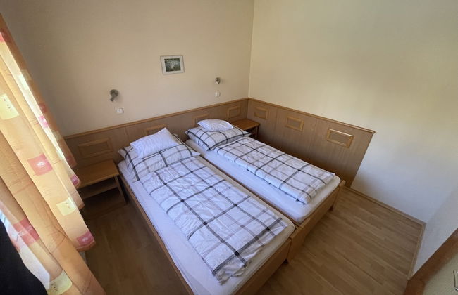 Garda apartman - Foto 24