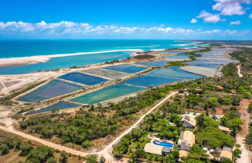 Refúgios Parajuru - Photo 38