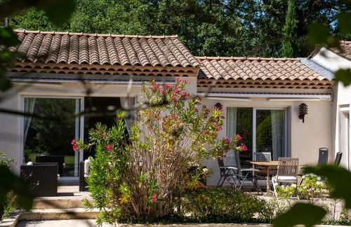 Maison des lavandes - Foto 64