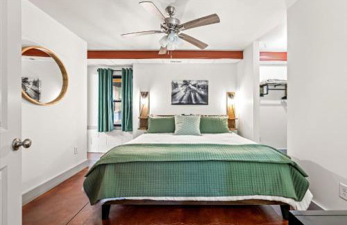 Backwoods Retreat - Foto 21