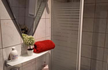 Monteur- und Ferienwohnung Waldrauschen - Foto 35