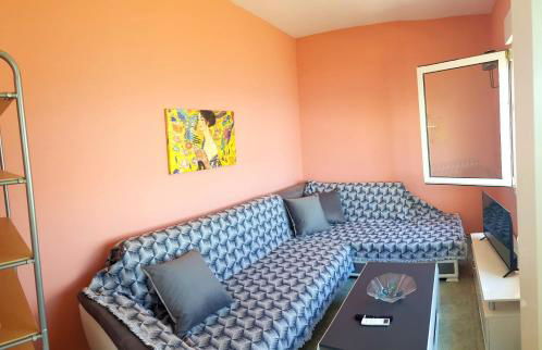 La Casa di Anastasia - Panorama Nea Karvali - Photo 32