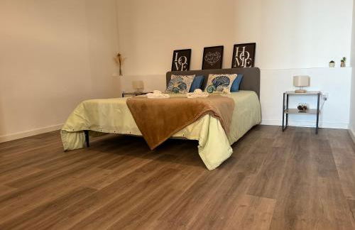 São Lourenço 3 - Foto 18