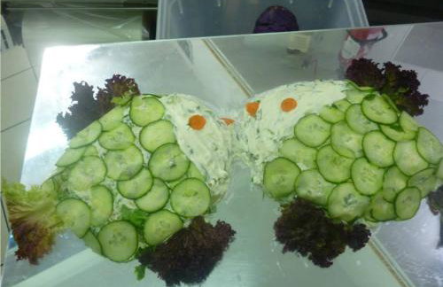 Mariamare apts - Foto 42